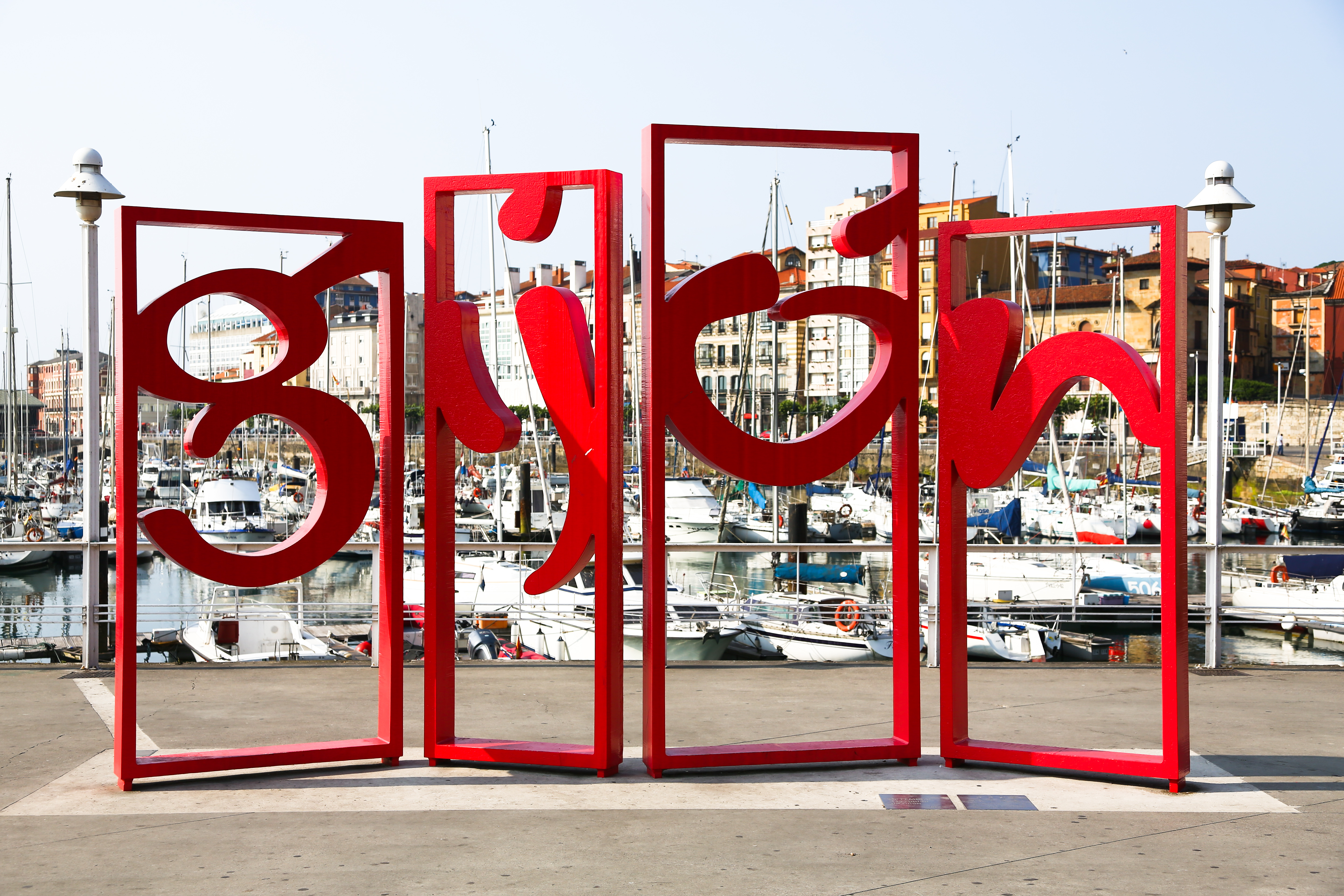 LVII CONGRESO DE AERRAAITI