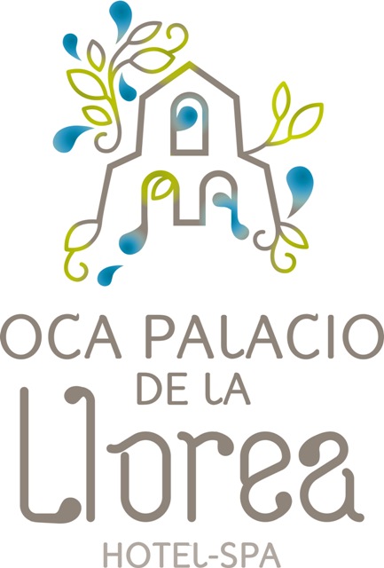 Oca Palacio de La Llorea Hotel & Spa****