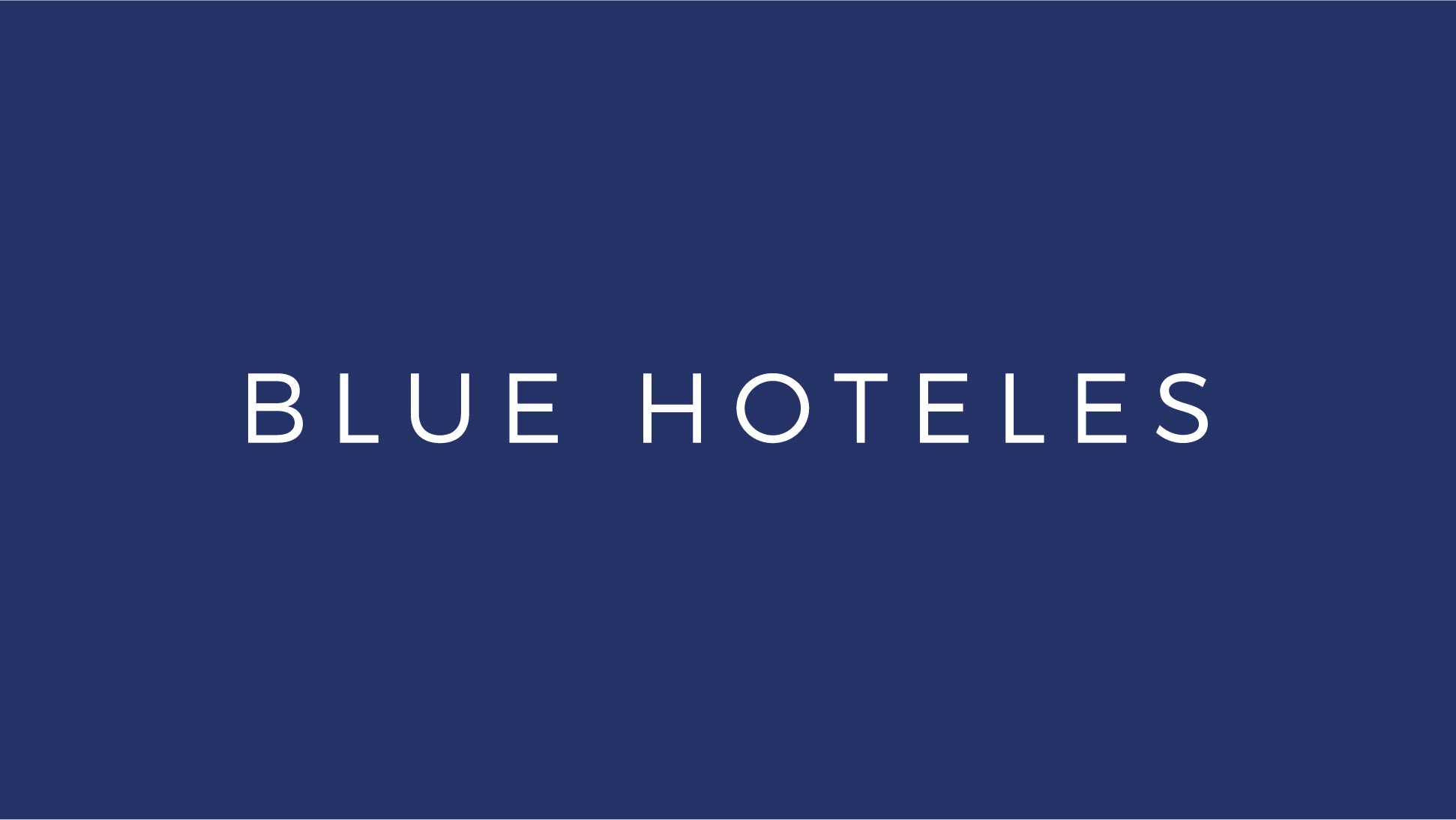 Hotel Santa Rosa, Blue Hotels***