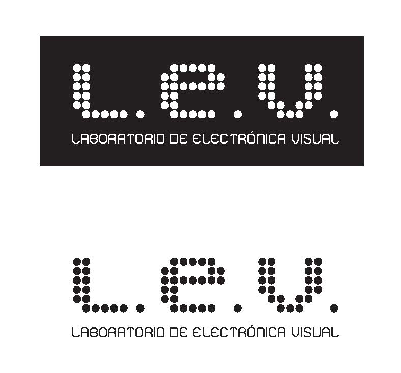 L.E.V. FESTIVAL 2017