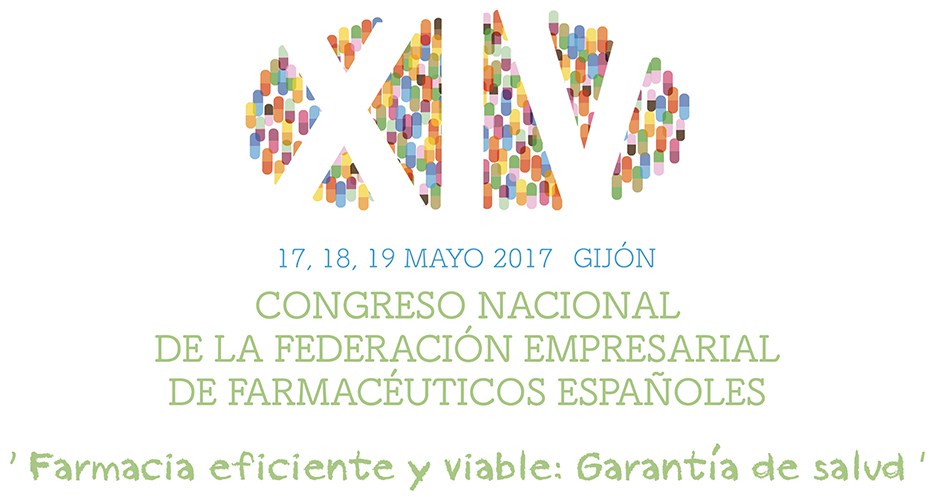 XIV CONGRESO NACIONAL FEFE