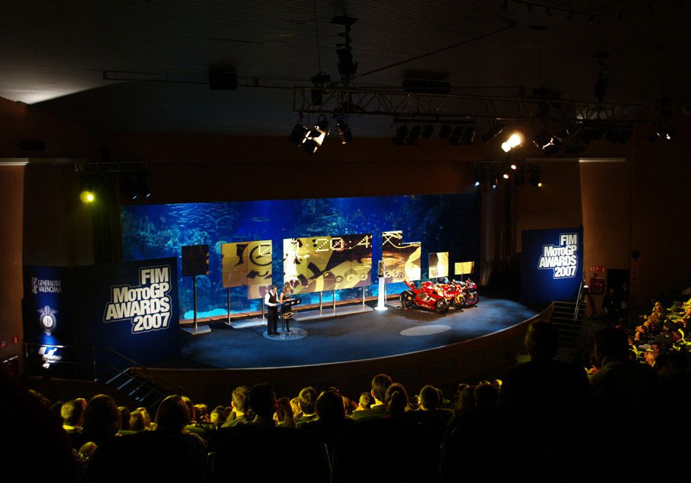 NUEVAS INCORPORACIONES AL CLUB DE EMPRESAS DE TURISMO DE NEGOCIOS