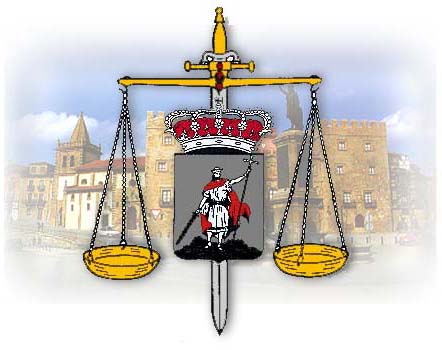 IV Jornada sobre nuevas Tecnologías y Gestión Colegial