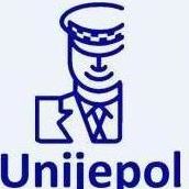 Congreso Internacional sobre Policía e Internacionalización