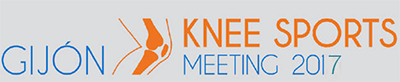 GIJÓN KNEE SPORT MEETING 2017
