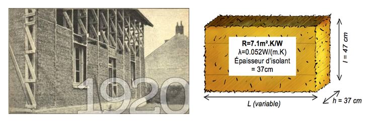 JORNADAS DE BIOCONSTRUCCIÓN