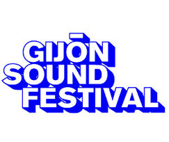 GIJÓN SOUND FESTIVAL