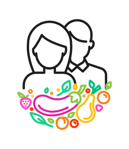 III CONGRESO ESPAÑOL DE SOCIOLOGÍA DE LA ALIMENTACIÓN