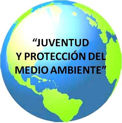 X CONGRESO MUNDIAL DE BIOÉTICA