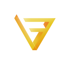 FERIA DE INNOVACIÓN NUEVAS TECNOLOGÍAS Y VIDEOJUEGOS FIMPGAMER 2018