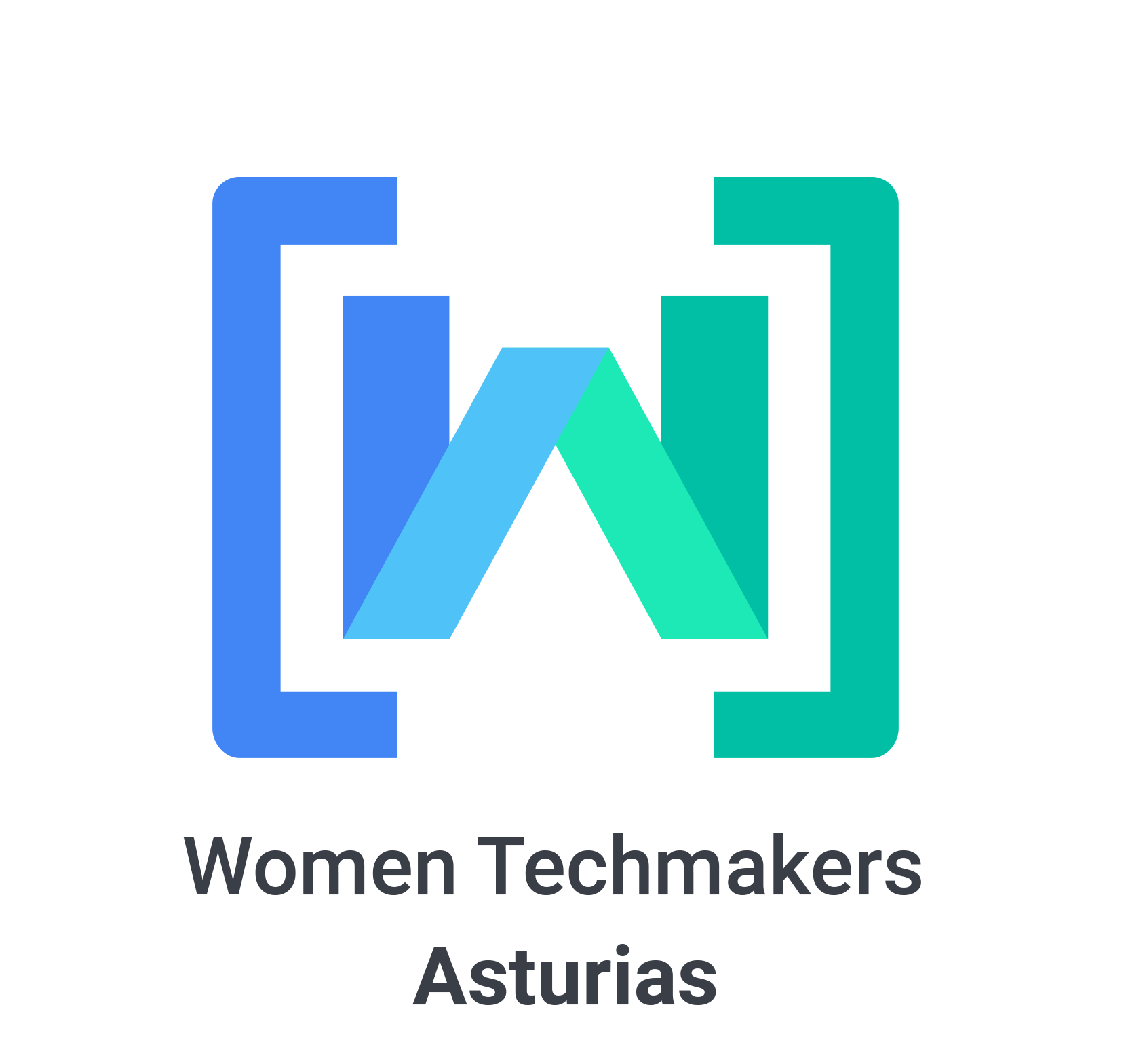 WOMEN TECHMAKERS ASTURIAS