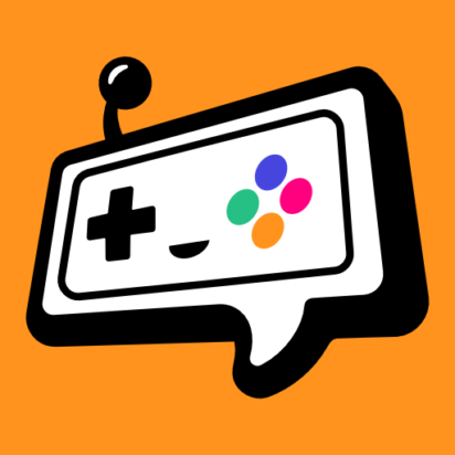 FIMP 2019 – Gaming & Tech