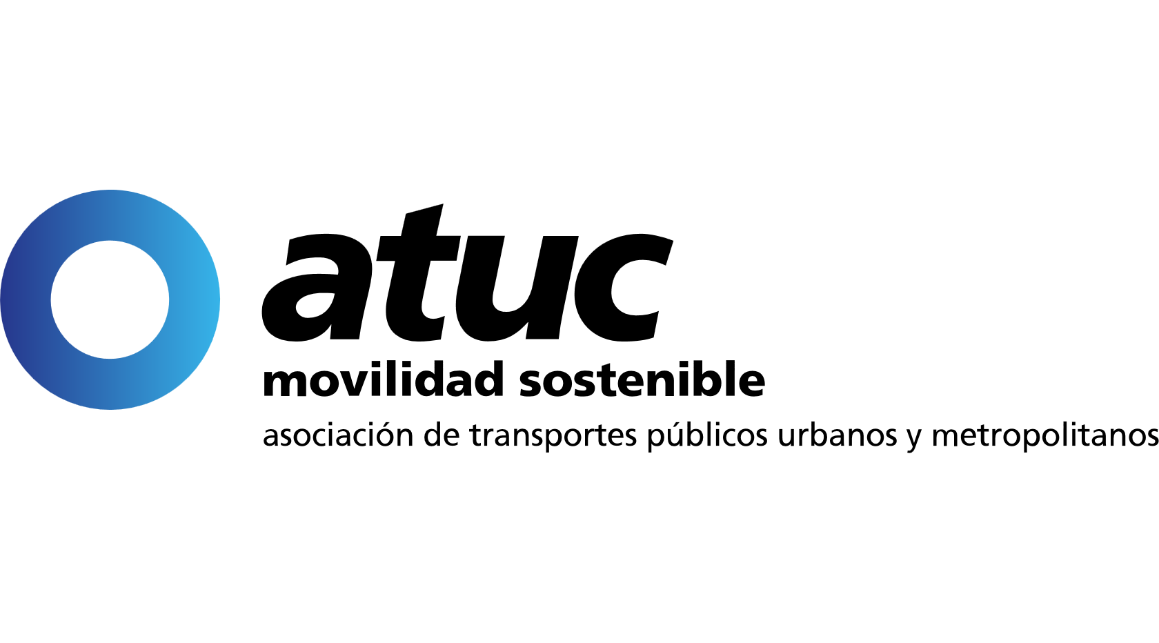 XXVI CONGRESO NACIONAL DE TRANSPORTE URBANO Y METROPOLITANO