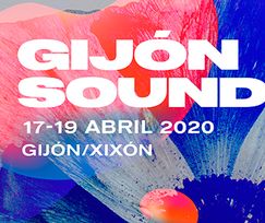 GIJÓN SOUND