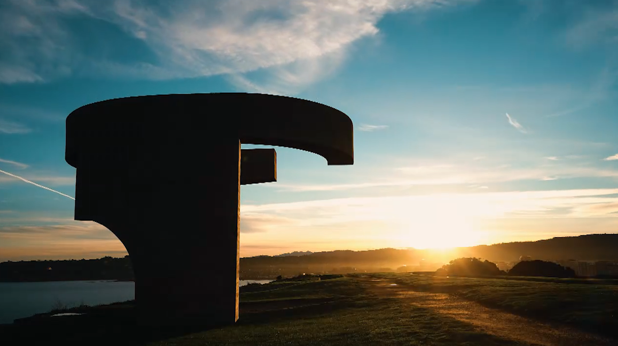 2021: lo que SÍ sabemos