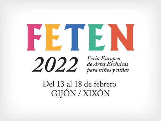 FETEN 2022