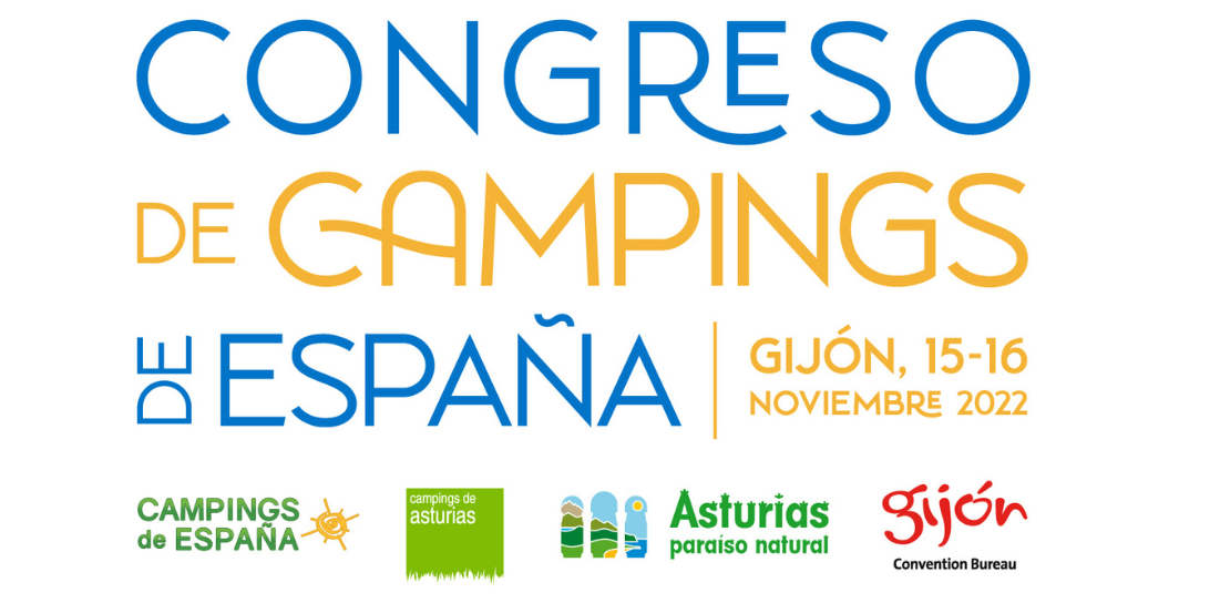 33 CONGRESO DE CAMPINGS DE ESPAÑA