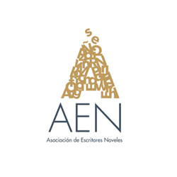 V CONGRESO DE ESCRITORES