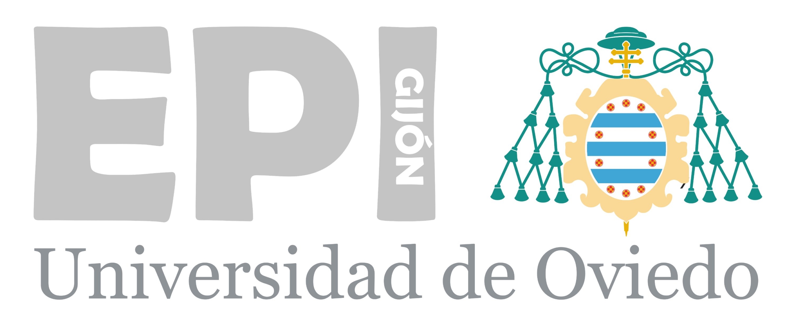 1st PhD MULTIDISCIPLINARY CHEMICAL CONGRESS