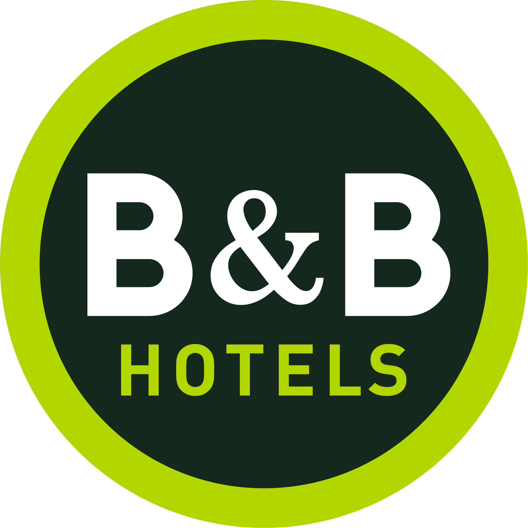 B&B HOTEL Gijón Centro Begoña***